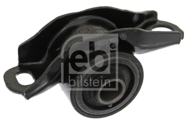 Lagerung, Lenker FEBI BILSTEIN 42329