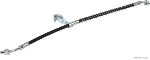 Bremsschlauch HERTH+BUSS JAKOPARTS J3710585