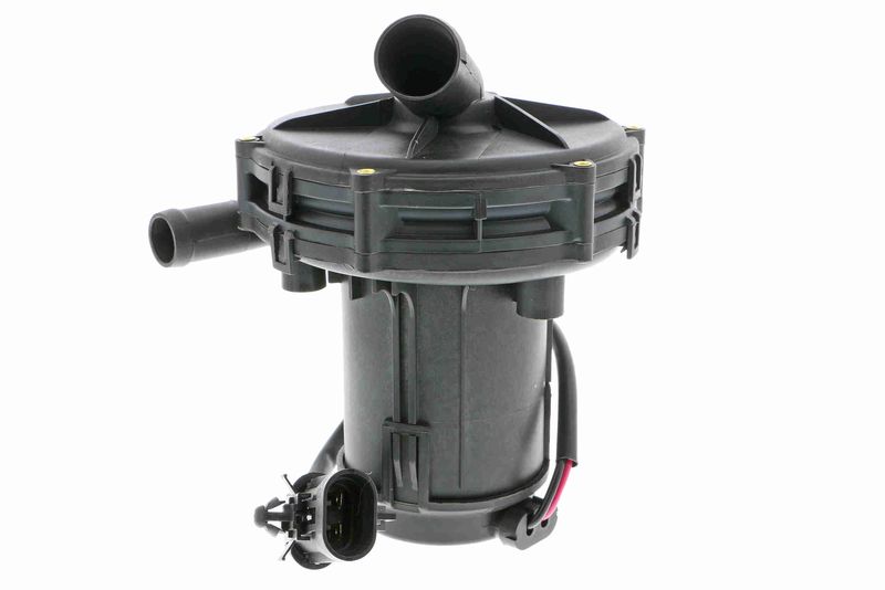 Sekundärluftpumpe VEMO V40-63-0052