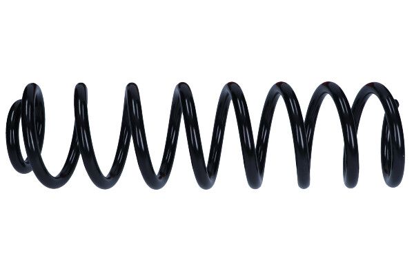 Fahrwerksfeder MAXGEAR 60-0691