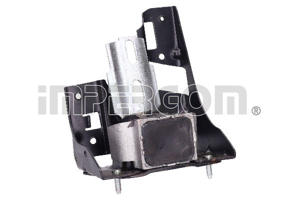 Lagerung, Schaltgetriebe ORIGINAL IMPERIUM 38937