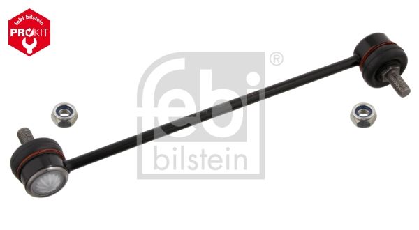 Stange/Strebe, Stabilisator FEBI BILSTEIN 28044