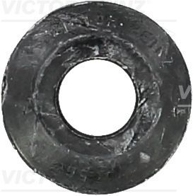 Dichtring, Ventilschaft VICTOR REINZ 70-26044-00