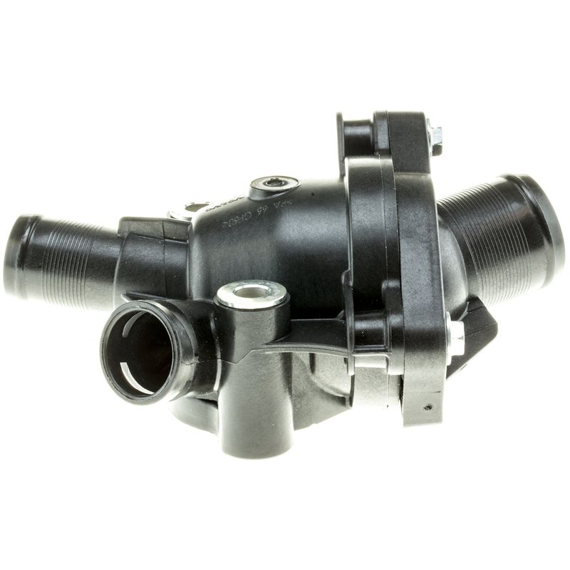 Thermostat, Kühlmittel MOTORAD 608-90K
