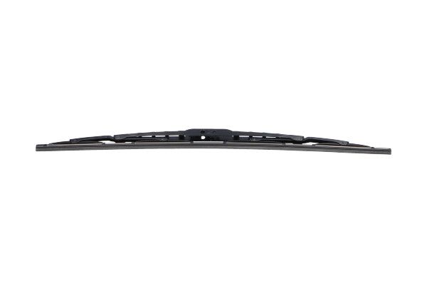 Wischblatt KAVO PARTS WCB-21530R