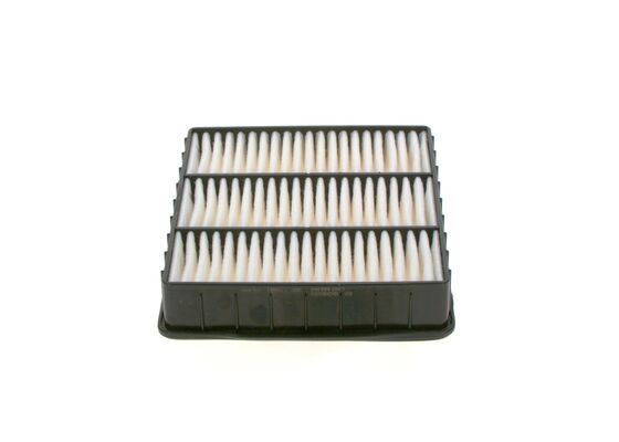 Luftfilter BOSCH 1 457 433 954