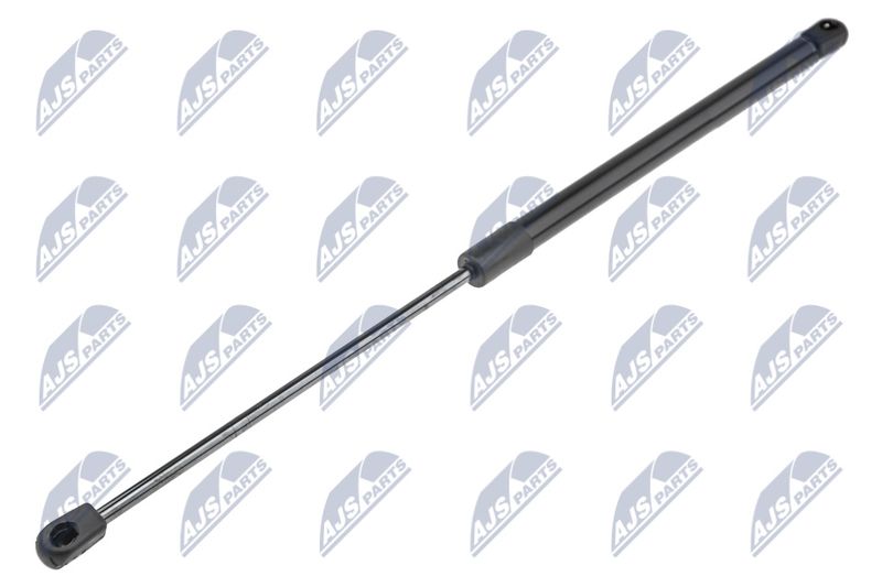 Gasfeder, Motorhaube NTY AE-SA-011