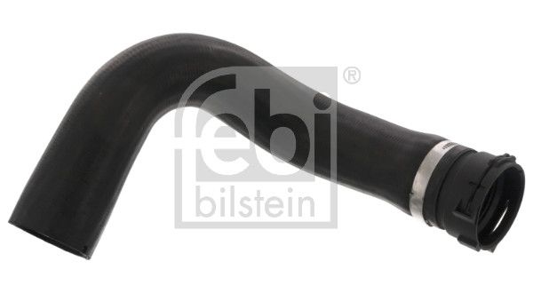 Kühlerschlauch FEBI BILSTEIN 46571
