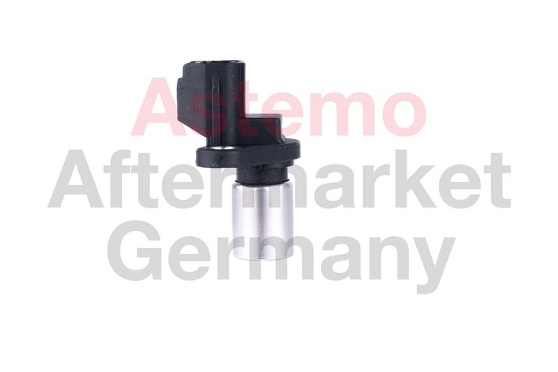 Impulsgeber, Kurbelwelle HITACHI 2501855