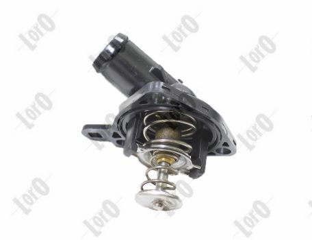 Kühlwasserthermostat ABAKUS 018-025-0002