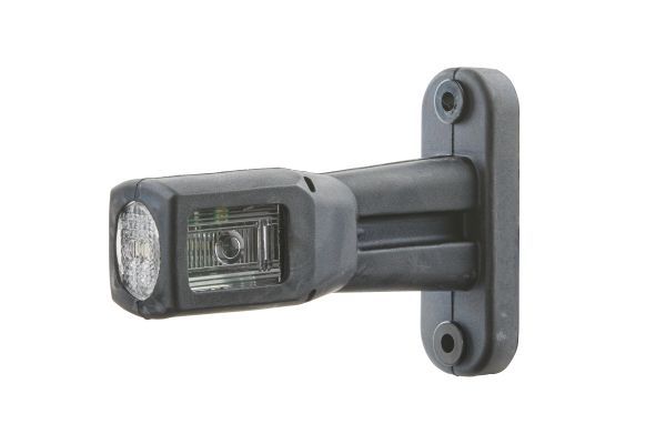 Umrissleuchte HELLA 2XS 011 768-001