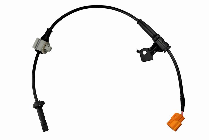 Sensor, Raddrehzahl VEMO V26-72-0142