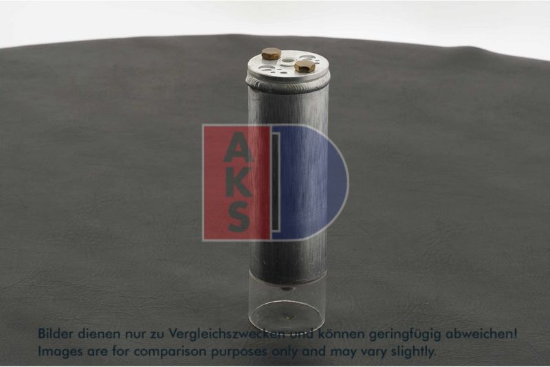 Trockner, Klimaanlage AKS DASIS 800621N