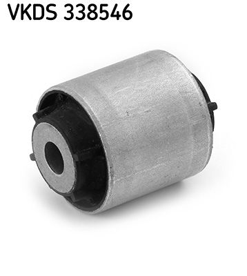 Lagerung, Lenker SKF VKDS 338546