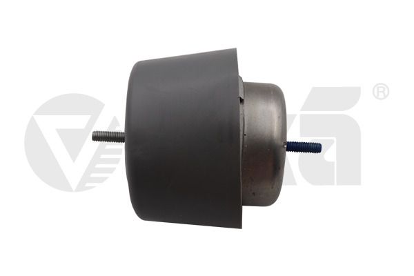 Lagerung, Motor VIKA 11990254901