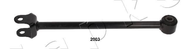 Lenker, Radaufhängung JAPKO 722003