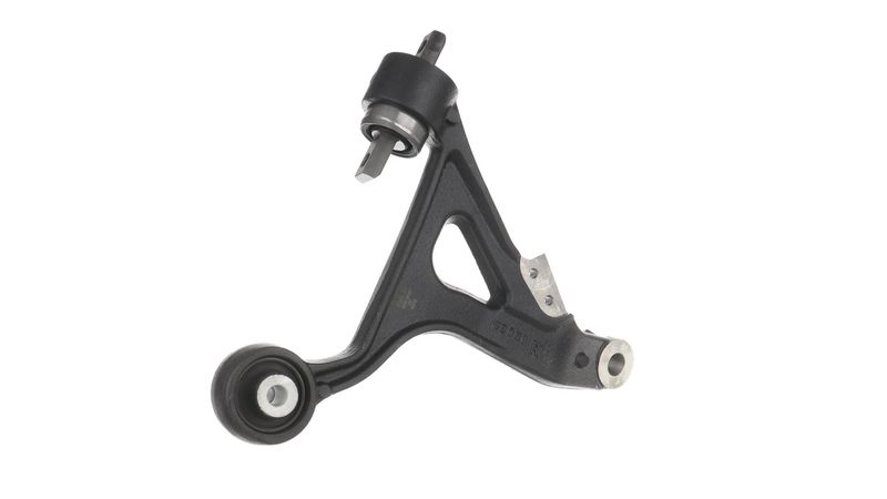 Lenker, Radaufhängung SKF VKDS 326127