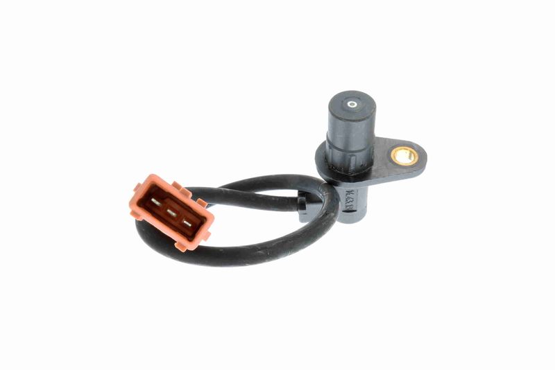 Impulsgeber, Kurbelwelle VEMO v22-72-0010