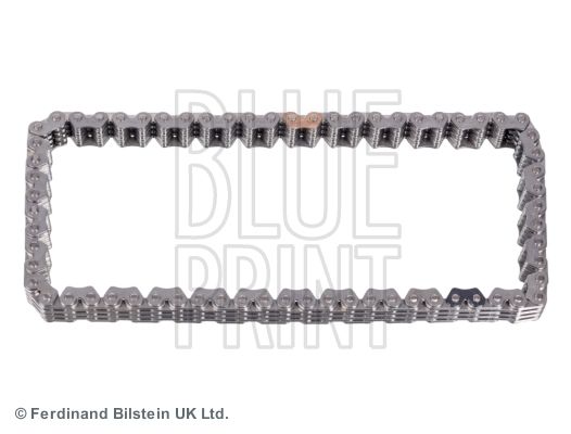 Kette, Ölpumpenantrieb BLUE PRINT ADN161501