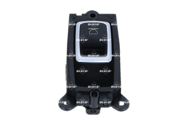 Schalter, Türverriegelung NRF 913001