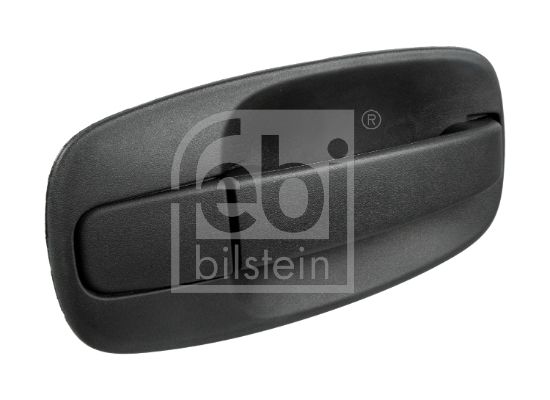 Türaußengriff FEBI BILSTEIN 176969