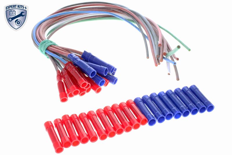 Reparatursatz, Kabelsatz VEMO V20-83-0011
