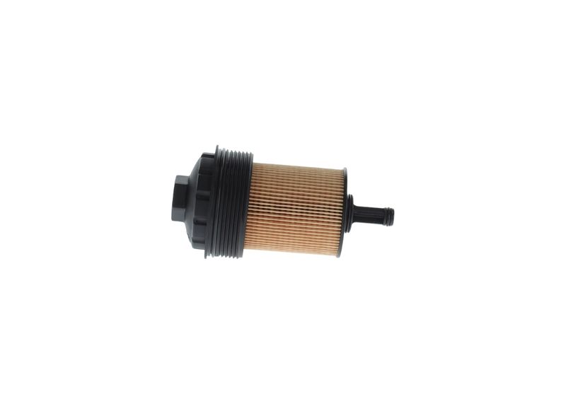Ölfilter BOSCH F 026 407 366