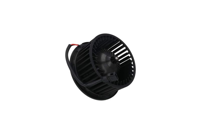 Innenraumgebläse Kamoka 7790027
