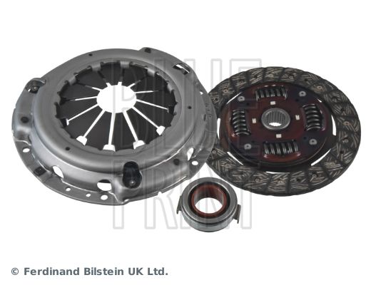 Kupplungssatz BLUE PRINT ADH23099