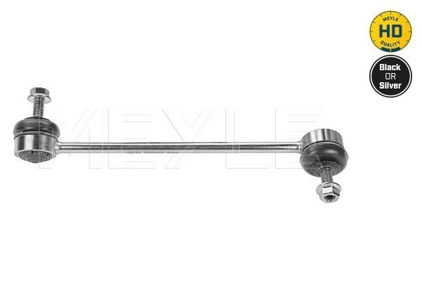 Stange/Strebe, Stabilisator MEYLE 28-160600017/HD