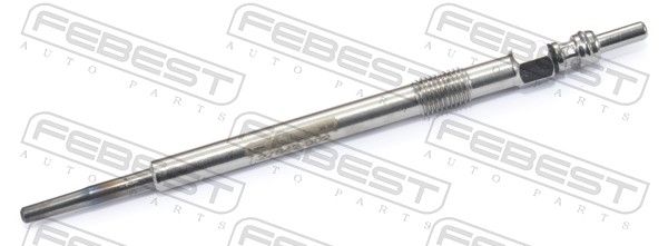 Glühkerze FEBEST 27642-002