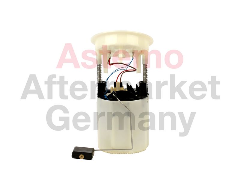 Kraftstoff-Fördereinheit HITACHI 2503538