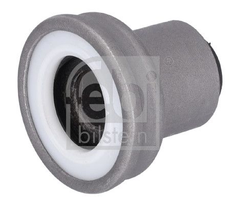 Lagerung, Lenker FEBI BILSTEIN 07590