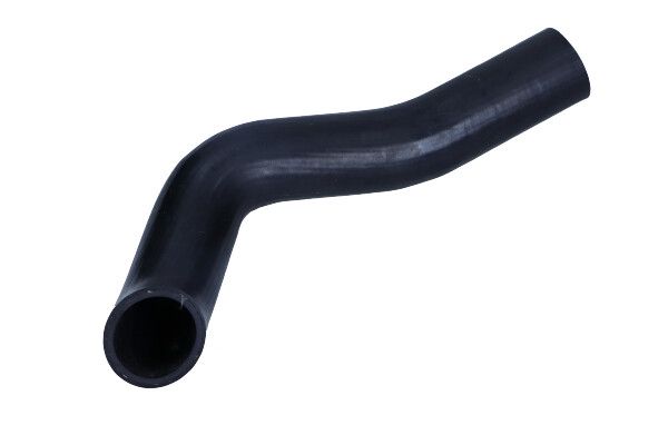 Kühlerschlauch MAXGEAR 18-0579