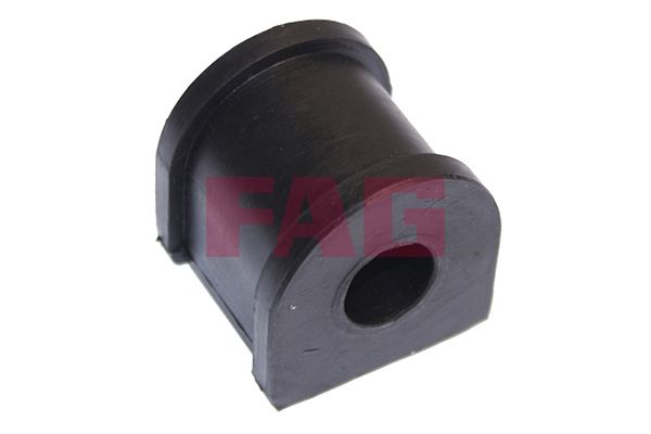 Lagerung, Stabilisator FAG 819009510