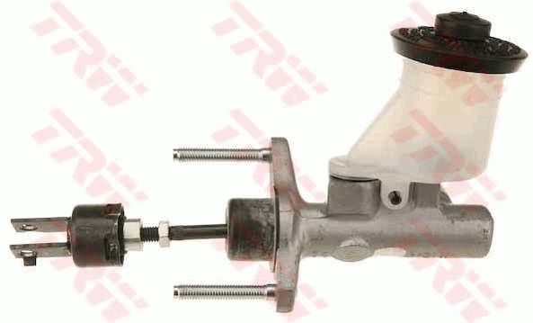 Geberzylinder, Kupplung TRW PNB507
