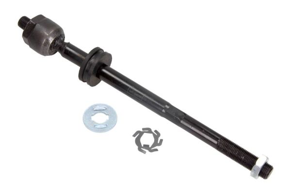 Axialgelenk Spurstange MAXGEAR 69-0480