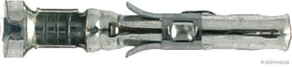 Crimpverbinder HERTH+BUSS ELPARTS 50251830