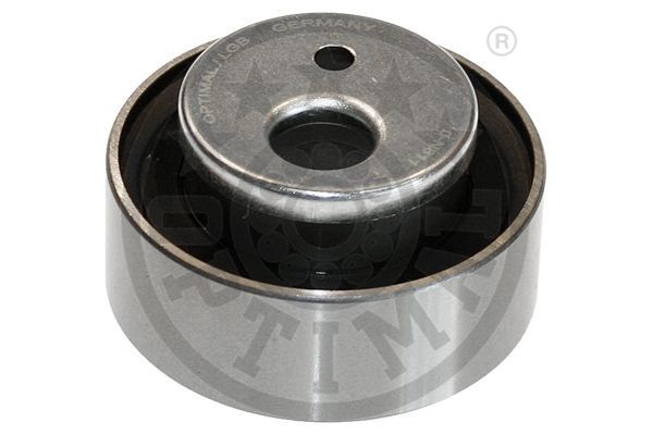 Spannrolle, Zahnriemen OPTIMAL 0-N811