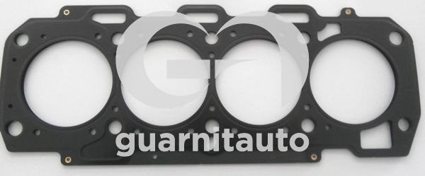 Dichtung, Zylinderkopf GUARNITAUTO 101075-3852