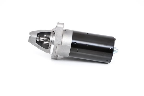 Starter BOSCH 0 001 108 113
