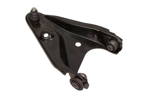 Querlenker MAXGEAR 72-0782
