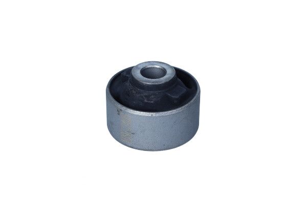 Querlenker Lager Lagerbuchse MAXGEAR 72-6856