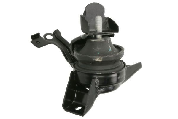 Lagerung, Motor YAMATO I50506YMT