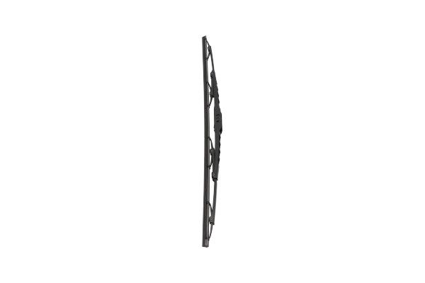 Wischblatt KAVO PARTS WCB-24600