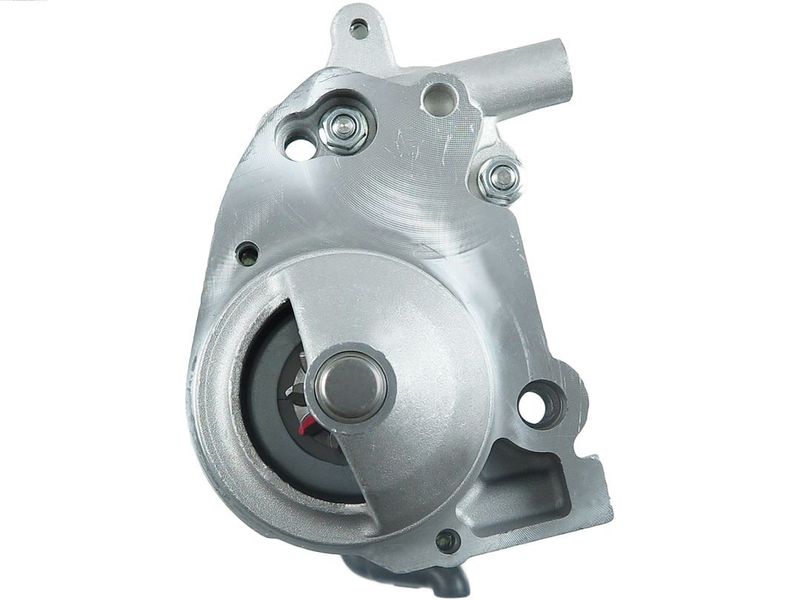 Starter AS-PL s6166