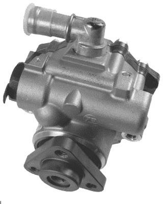 Hydraulikpumpe, Lenkung GENERAL RICAMBI pi1003