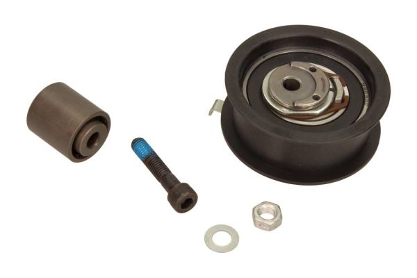 Rollensatz, Zahnriemen MAXGEAR 56-0022