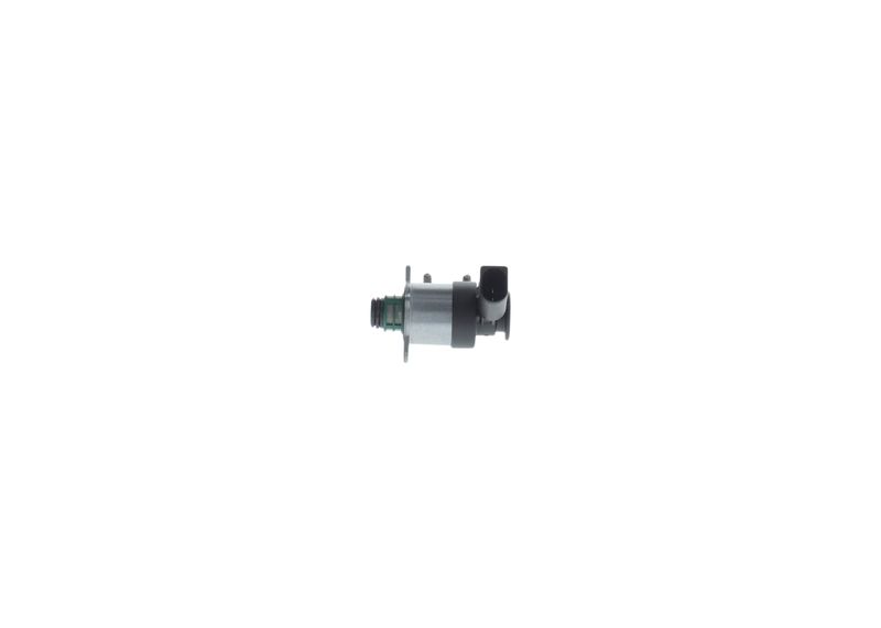 Regelventil, Kraftstoffmenge (Common-Rail-System) BOSCH 1 462 C00 980