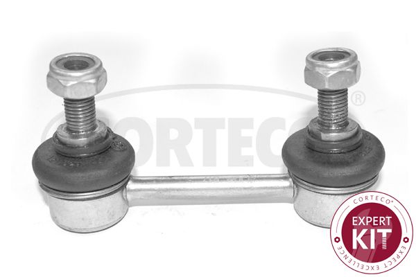 Stange/Strebe, Stabilisator CORTECO 49396124